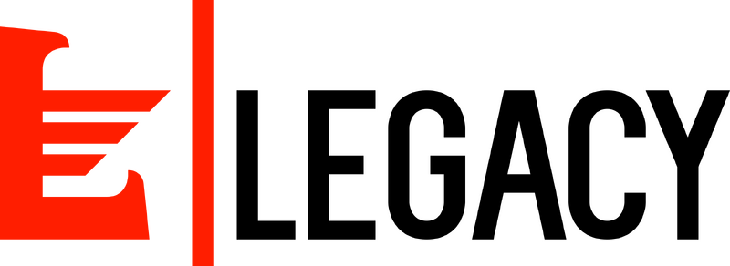 Datei:Et legacy logo.png