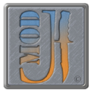 Jaymod Logo